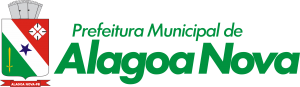 LOGO-ALAGOA-NOVA-300x87