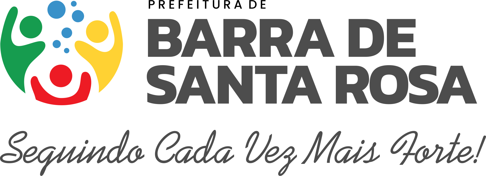 barra de santa rosa