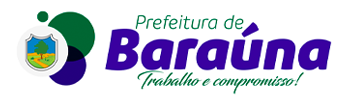 barra