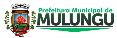 mulungu