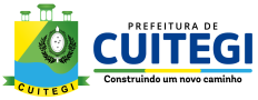 prefeitura-de-cuitegi-logo