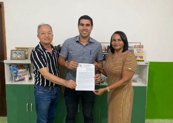 CONSIDE contrata Médico Veterinário que irá Coordenar Plano de Ações do Consórcio