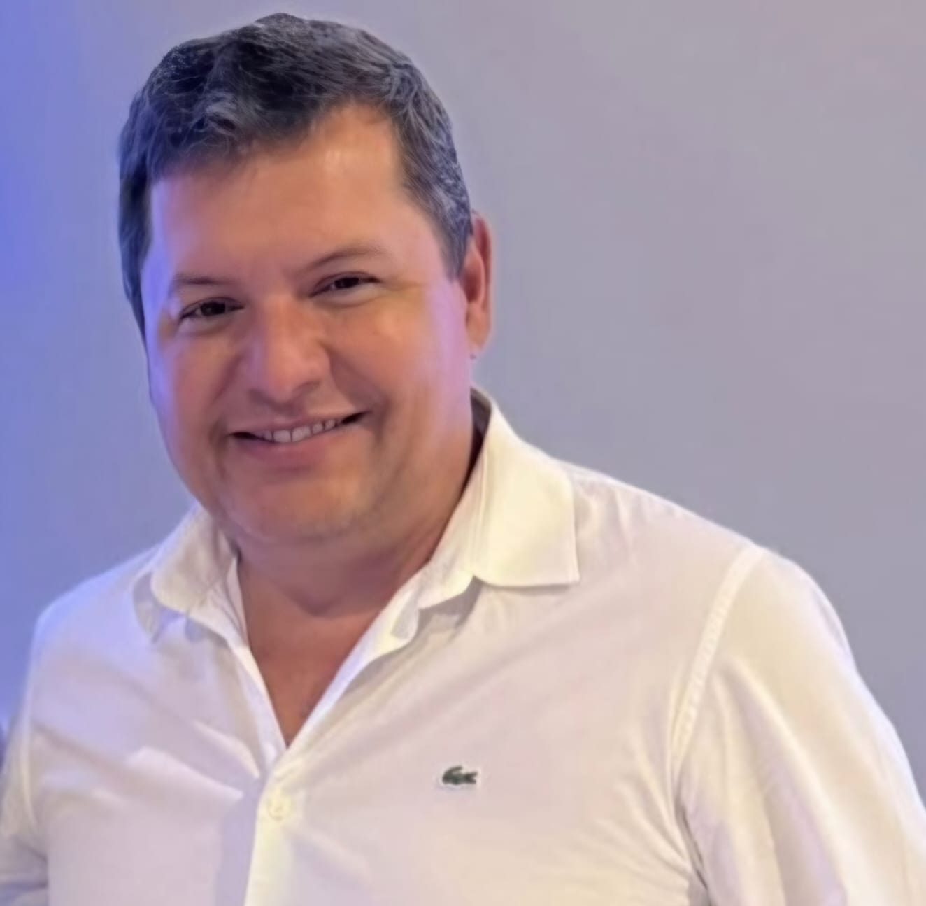 Guilherme